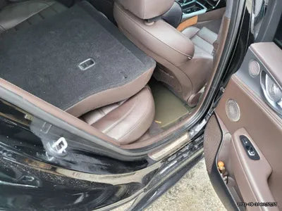 2020 Kia Stinger KNAE751CDLS070299 VIN:KNAE751CDLS070299