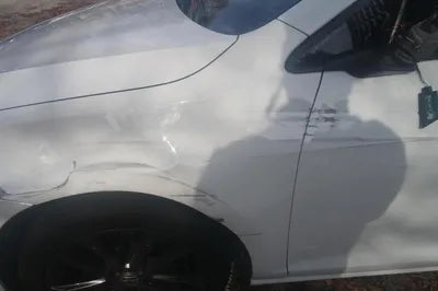 2015 Volkswagen Golf WVWZZZAUZGW040600 VIN:WVWZZZAUZGW040600