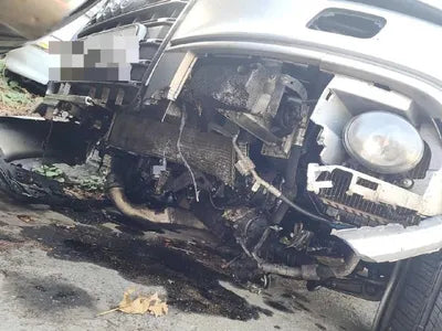 2015 Audi SQ5 WAUZZZ8R8FA114266 VIN:WAUZZZ8R8FA114266