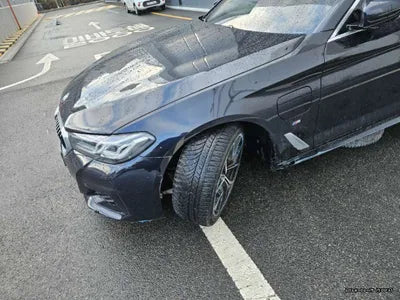 2021 BMW 530 WBA51AG01MCG63046 VIN:WBA51AG01MCG63046