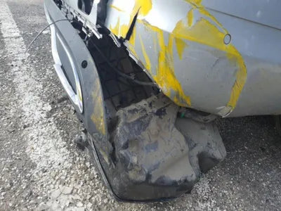 2016 Mercedes-Benz C 220 VIN: