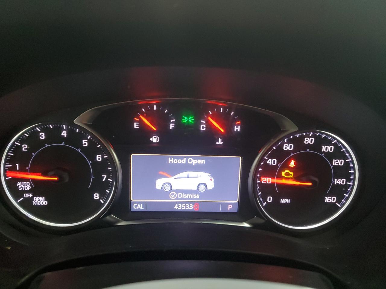 2022 GMC TERRAIN SLT VIN:3GKALPEV7NL300898