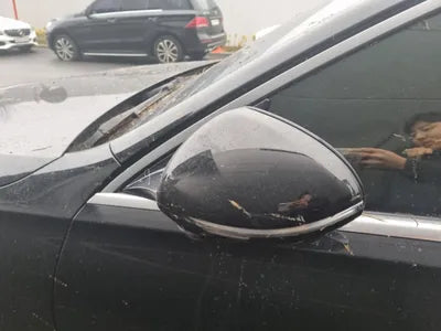 2022 Mercedes-Benz S 580 W1K6G7GB1NA105739 VIN:W1K6G7GB1NA105739