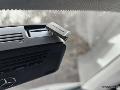 2017 Mercedes-Benz GLE 350 WDCED2EB4HA084789 VIN:WDCED2EB4HA084789