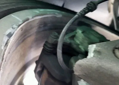 2020 Mercedes-Benz E 220 W1KZF0FB4LA832928 VIN:W1KZF0FB4LA832928