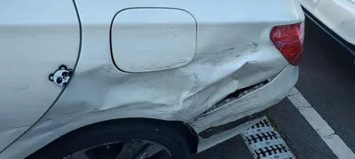 2014 Mercedes-Benz CLA 200 VIN: