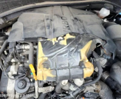 2021 Hyundai Santa FE KMHS281HGMU323267 VIN:KMHS281HGMU323267