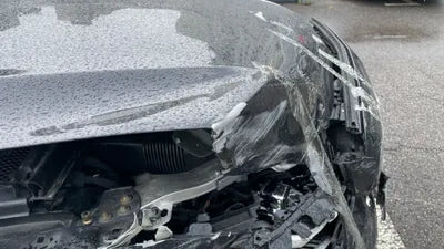 2019 Mercedes-Benz E 300 VIN: