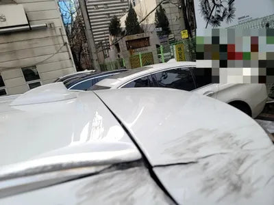 2020 BMW 120 WBA11DG05L5S00052 VIN:WBA11DG05L5S00052