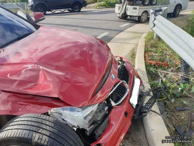 2015 BMW 428 325KMWBA3N7100FF7 VIN:325KMWBA3N7100FF7