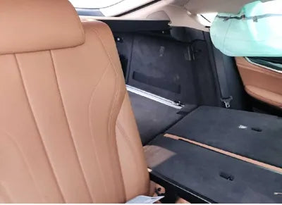 2018 BMW 630 WBAKV210XJ0Y40340 VIN:WBAKV210XJ0Y40340