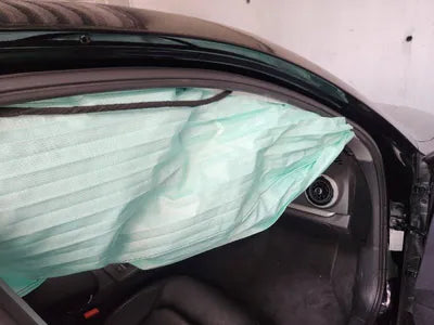 2018 Audi A3 WAUZZZ8V8J1090007 VIN:WAUZZZ8V8J1090007