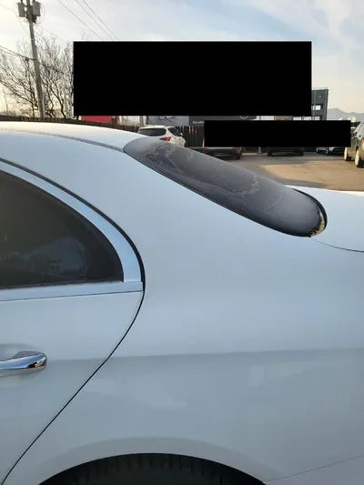 2020 Mercedes-Benz E 220 W1KZF0FB4LA769071 VIN:W1KZF0FB4LA769071