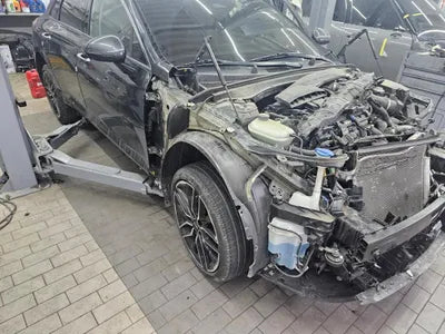 2020 Kia K5 KNAG3412BLA016958 VIN:KNAG3412BLA016958