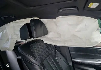 2018 BMW 520 3178WBAJC3100JDA3 VIN:3178WBAJC3100JDA3