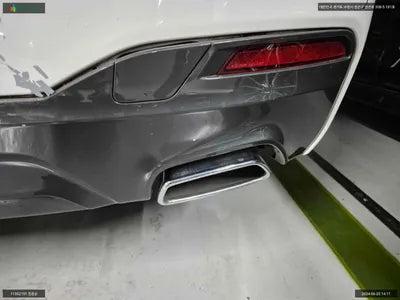 2021 BMW 530 WBA31BJ08MWX15497 VIN:WBA31BJ08MWX15497