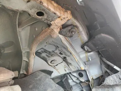 2019 Mercedes-Benz E 300 WDDZF4JB3KA631194 VIN:WDDZF4JB3KA631194