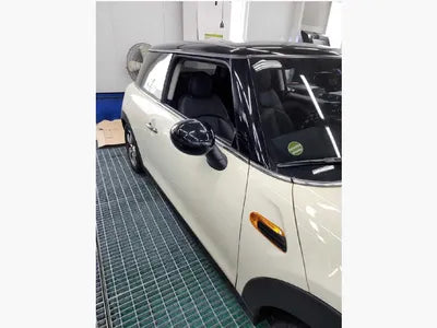 2016 MINI Cooper WMWXP5106G3A98420 VIN:WMWXP5106G3A98420