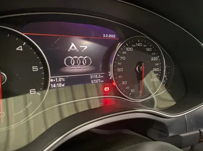 2015 Audi A7 360KMWAUZZZ4G0FN0 VIN:360KMWAUZZZ4G0FN0