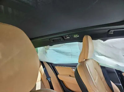2019 Volvo V90 YV1PZ68TCK1079253 VIN:YV1PZ68TCK1079253