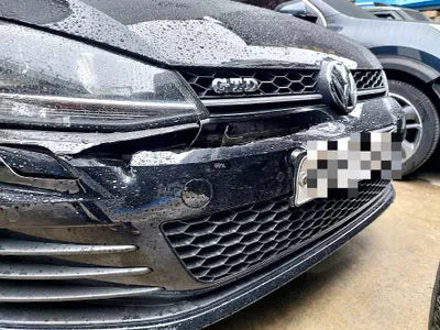 2016 Volkswagen Golf WVWZZZAUZGW148310 VIN:WVWZZZAUZGW148310