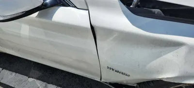 2016 Infiniti Q50 VIN: