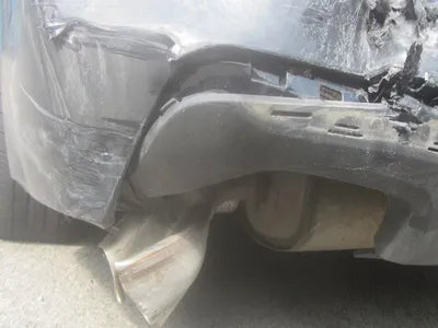 2022 BMW 530 WBA31BJ04NWX73544 VIN:WBA31BJ04NWX73544