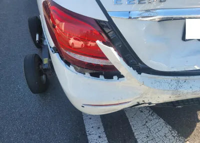 2019 Mercedes-Benz E 220 WDDZF0EB7KA518951 VIN:WDDZF0EB7KA518951