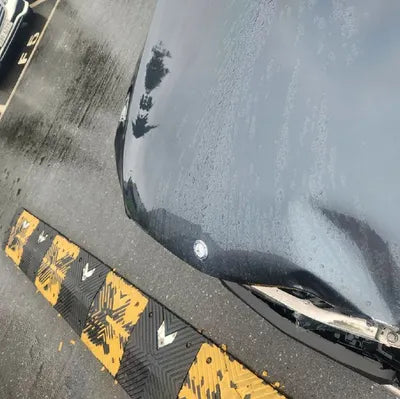 2016 Mercedes-Benz C 220 VIN: