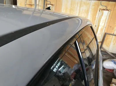 2022 Hyundai Ioniq VIN: