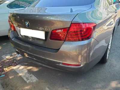 2015 BMW 520 WBA5E5102FG059972 VIN:WBA5E5102FG059972