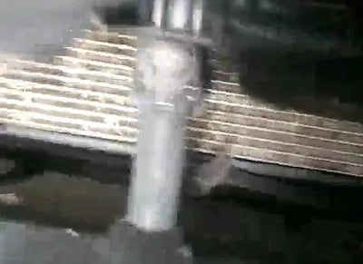 2015 BMW 520 WBA5E510XFG064918 VIN:WBA5E510XFG064918