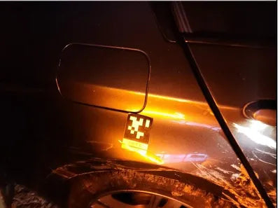 2016 BMW 328 WBA8E9103GK437588 VIN:WBA8E9103GK437588