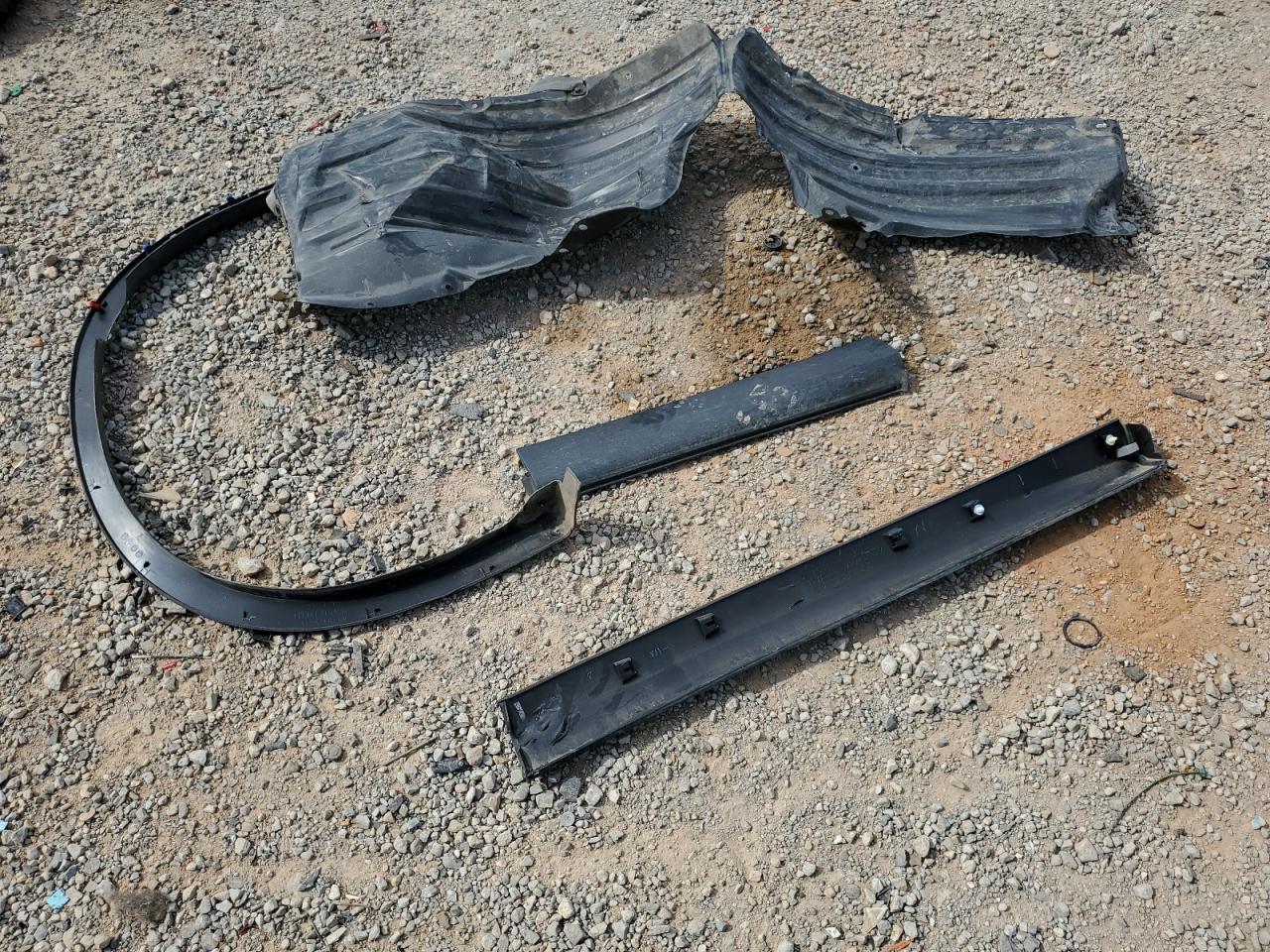 2024 MITSUBISHI OUTLANDER SE VIN:JA4J3VA84RZ013897