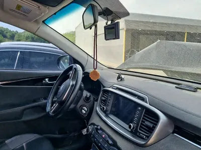 2018 Kia Sorento KNAPF81ABJA462252 VIN:KNAPF81ABJA462252