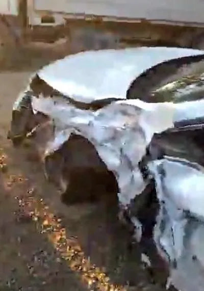 2015 Nissan Altima 1N4AL3AP3FC189281 VIN:1N4AL3AP3FC189281