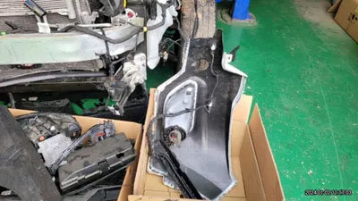2021 Jeep Cherokee 1C4PJLDBXMD143898 VIN:1C4PJLDBXMD143898