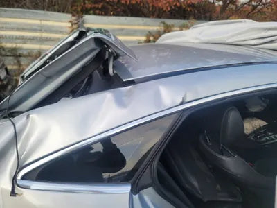 2019 Mercedes-Benz AMG GT 43 WDD7X5KB7KA004751 VIN:WDD7X5KB7KA004751