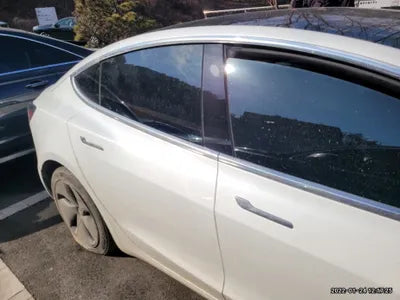 2020 Tesla Model 3 5YJ3E1EB1LF809771 VIN:5YJ3E1EB1LF809771