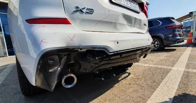 2021 BMW 320 WBA51BG05M9G42199 VIN:WBA51BG05M9G42199