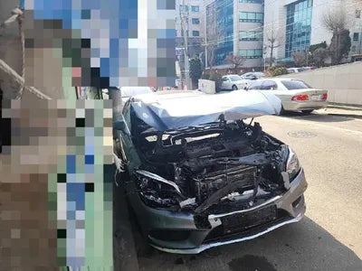 2017 Mercedes-Benz CLS 250 VIN: