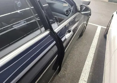 2017 Mercedes-Benz E 220 WDDZF0FB8HA189054 VIN:WDDZF0FB8HA189054