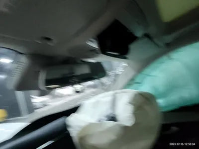 2017 Mercedes-Benz GLC 220 149KMWDC0G0FB5HF2 VIN:149KMWDC0G0FB5HF2