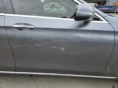 2017 Mercedes-Benz E 220 WDDZF0EB8HA136534 VIN:WDDZF0EB8HA136534