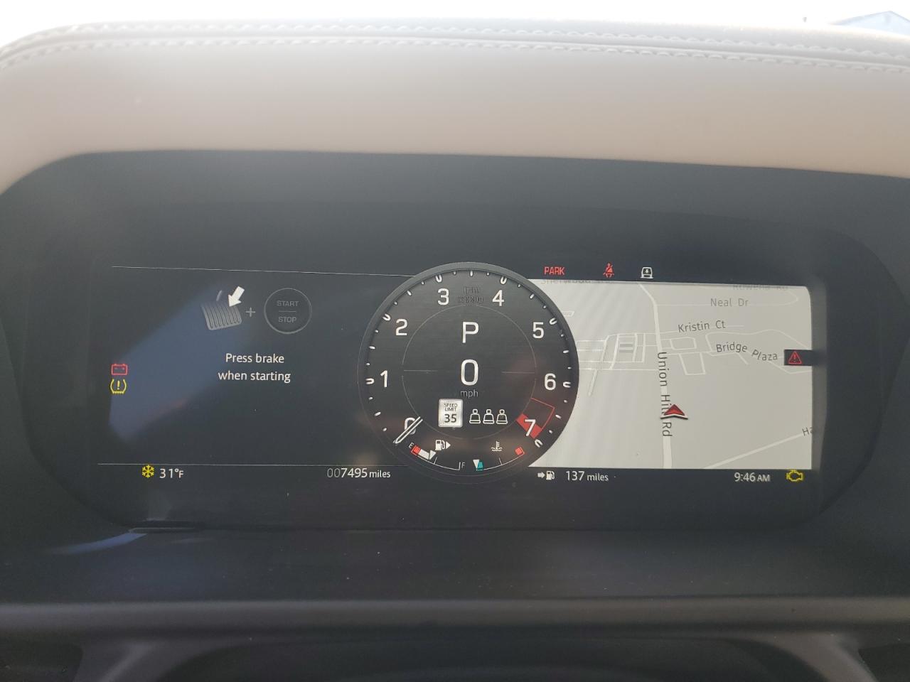 2024 LAND ROVER DEFENDER 90 S VIN:SALEJ6EX2R2297276