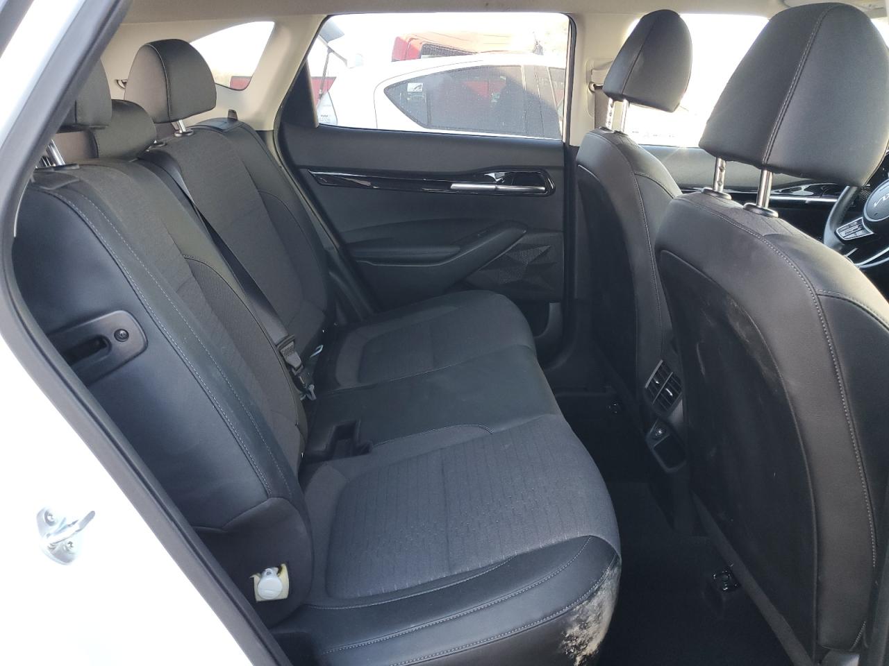 2023 KIA SELTOS S VIN:KNDEU2AA9P7430379