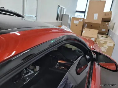 2015 BMW M4 WBS3R9104FK452514 VIN:WBS3R9104FK452514