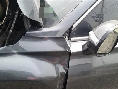 2019 Hyundai Santa FE VIN: