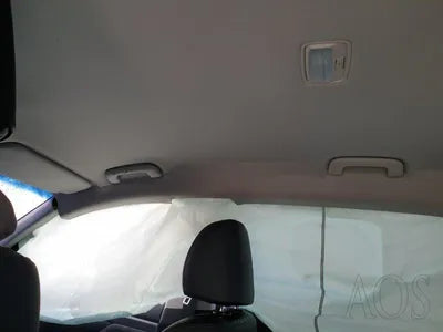 2018 Hyundai Santa FE KMHS281BBKU056437 VIN:KMHS281BBKU056437