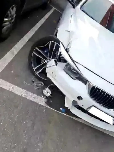 2018 BMW 430 WBA4Z1102JEF34620 VIN:WBA4Z1102JEF34620